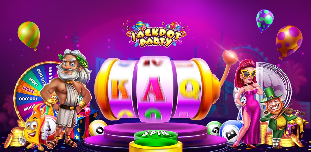 aq9999